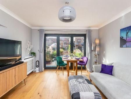 De Grey Terrace Βίλα Γιορκ Εξωτερικό φωτογραφία
